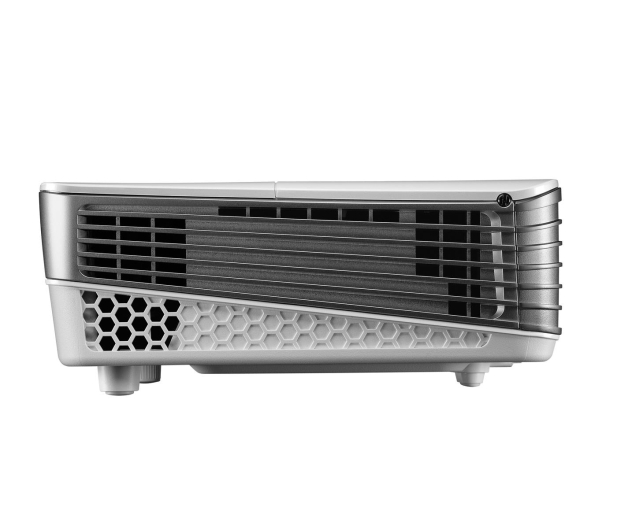 BENQ W1080ST+DLP HD 2200ANSI/10000:1/HDMI/ - 205911 - zdjęcie 7